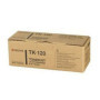 Toner Kyocera TK-120E Noir 139,99 €