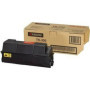 Toner Kyocera 1T02GA0EUC Noir 159,99 €