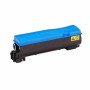 Cartouche d'Encre Compatible Kyocera TK-570C Cyan 269,99 €