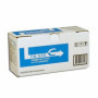 Cartouche d'Encre Compatible Kyocera TK-570C Cyan 269,99 €