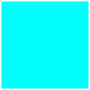 Cartouche d'Encre Compatible Kyocera TK-570C Cyan 269,99 €