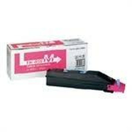 Toner Kyocera TK-865M Magenta 259,99 €