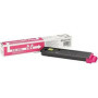 Toner Kyocera TK-895M Magenta 149,99 €