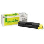 Toner Kyocera TK-580Y Jaune 159,99 €