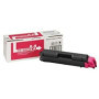 Toner Kyocera TK-580M Magenta 209,99 €