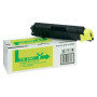 Toner Kyocera TK-590Y Jaune 159,99 €