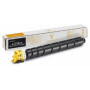 Toner Kyocera TK-8345Y Jaune 129,99 €