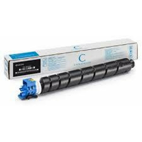 Toner Kyocera TK-8345C Cyan 129,99 €