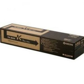 Toner Kyocera TK-8600K Noir 149,99 €