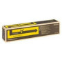 Toner Kyocera TK-8505Y Jaune 279,99 €