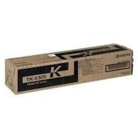 Toner Kyocera TK-8305K Noir 189,99 €