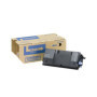 Toner original Kyocera TK-3130 Noir 169,99 €