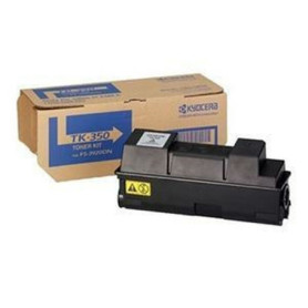 Toner Kyocera TK-350 Noir 269,99 €