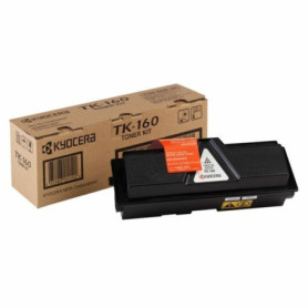 Toner original Kyocera TK-160 Noir 99,99 €