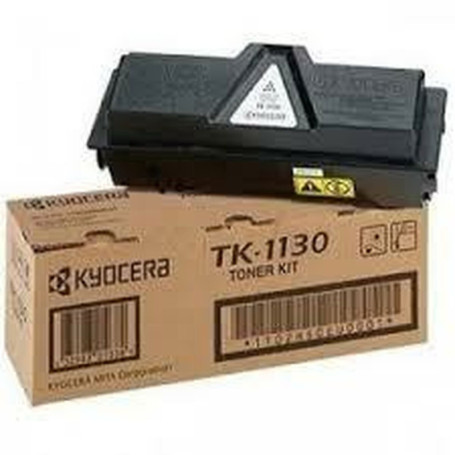 Toner Kyocera TK-1130 Noir 149,99 €