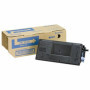 Toner original Kyocera TK-3100 Noir 129,99 €