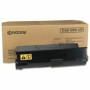 Toner original Kyocera TK-3100 Noir 129,99 €