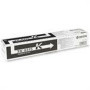 Toner Kyocera TK-8315K Noir 127,99 €