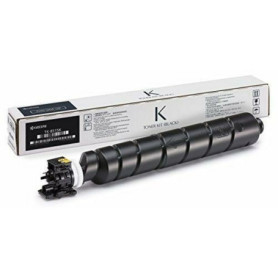Toner Kyocera TK-8515K Noir 99,99 €