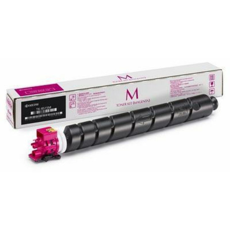 Toner Kyocera 1T02NDBNL0 Magenta 179,99 €