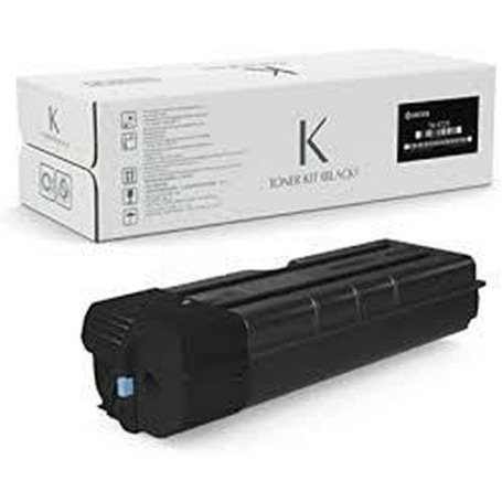 Toner Kyocera TK-6725 Noir 189,99 €