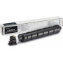 Toner Kyocera TK-6325 Noir 279,99 €