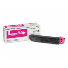 Toner Kyocera TK-5150M Magenta 319,99 €