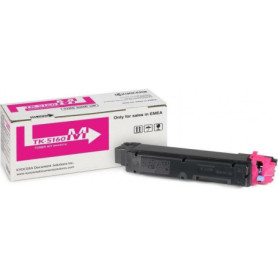 Toner Kyocera TK-5160M Magenta 309,99 €