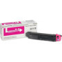 Toner Kyocera TK-5160M Magenta 309,99 €