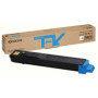 Toner Kyocera TK-8115C Cyan 99,99 €