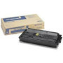 Toner Kyocera TK-7105 Noir 199,99 €