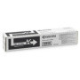 Toner Kyocera TK-5195K Noir 149,99 €