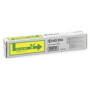 Toner Kyocera TK-5195Y Jaune 199,99 €