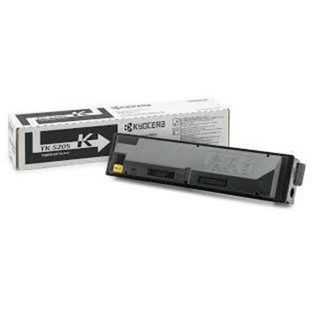 Toner Kyocera TK-5205K Noir 86,99 €