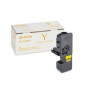 Toner Kyocera TK-5230Y Jaune 219,99 €