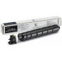 Toner Kyocera TK-8335K Noir 149,99 €