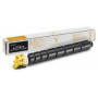 Toner Kyocera TK8335 Jaune 179,99 €