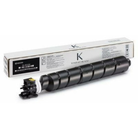 Toner Kyocera TK-8525K Noir 179,99 €
