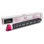 Toner Kyocera TK-8525M Magenta 269,99 €