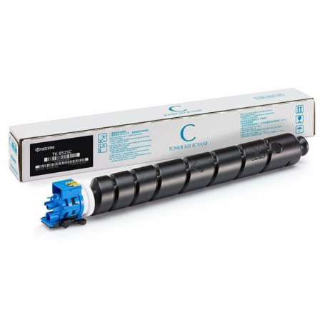 Toner Kyocera TK-8525C Cyan 269,99 €