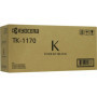 Toner Kyocera TK-1170 Noir 169,99 €