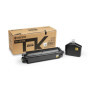 Toner Kyocera TK-5270K Noir 159,99 €