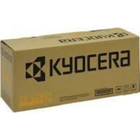 Toner Kyocera TK-5280Y Jaune 259,99 €