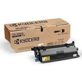 Toner Kyocera TK-3060 Noir 129,99 €