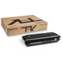 Toner Kyocera TK-7225 Noir 179,99 €