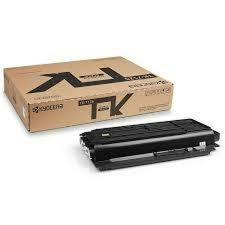 Toner Kyocera TK-7125 Noir 129,99 €