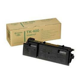 Toner Kyocera TK-400 Noir 189,99 €