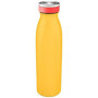 Gourde Leitz Insulated 500 ml Acier inoxydable Jaune 56,99 €