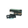 Toner Lexmark E460X31E Noir 399,99 €