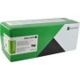 Toner Lexmark 58D2H00 Noir 439,99 €